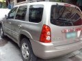 Mazda Tribute 2005 AT 2.3L GAS for sale-3