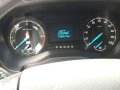 2018 Ford Ranger Fx4 4x2 automatic-6