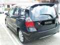 Honda Jazz 2006 1.5 cvt for sale -5