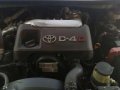2015 Toyota Innova J MT Diesel for sale -4