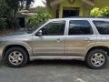 Mazda Tribute 2005 AT 2.3L GAS for sale-2