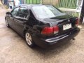 1996 Honda Civic Vti Vtec for sale-4