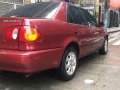 1999 TOYOTA Corolla GLI Lovelife-7