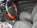 Chevrolet Spark LS for sale-4