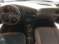 Mitsubishi Lancer GLXi 1995 for sale-4