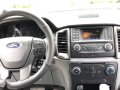 2018 Ford Ranger Fx4 4x2 automatic-7