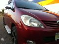 2011 Toyota Innova automatic transmission diesel-9