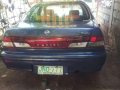 Nissan Cefiro 1999 FOR SALE-6