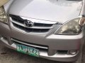 Toyota Avanza 2011 FOR SALE-4
