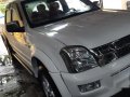 Isuzu D-Max 2005 for sale-0