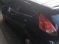 Ford fiesta S hatchbak 2014 FOR SALE-3