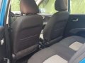 Hyundai I10 GLS 2009mdl MT for sale-8