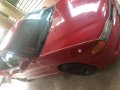 Mitsubishi Lancer 1997 for sale-4