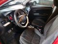 Kia Picanto 2017​ For sale -9