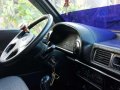 Van 2004 Hyundai Grace FOR SALE-6