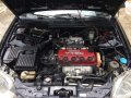 1996 Honda Civic Vti Vtec for sale-10