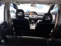 For Sale 2006 Nissan Xtrail Matic Top of the Line-7