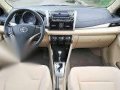 2014 Toyota Vios 1.5g AT FOR SALE-1
