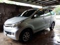 2015 Toyota Avanza 1.3E VVti Manual Not 2016 Adventure Innova Carens-1