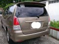 2010 Toyota Innova Sport Runner FOR SALE-1