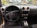 Isuzu Dmax diesel matic for sale-9