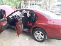 Honda Accord matic 1995 FOR SALE-9