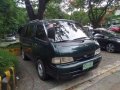 Kia Pregio 2.7 FOR SALE-2