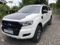 2018 Ford Ranger Fx4 4x2 automatic-3