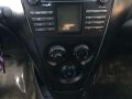 Toyota Vios e manual transmision 2012 model running condition-7