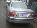 2004 Nissan Sentra Gx FOR SALE-2