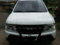 Isuzu Crosswind XS 2015 for sale-2