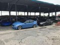 2015 BMW M3 DCT For sale-2