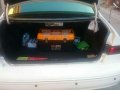 Toyota Camry 22 1999 for sale-8