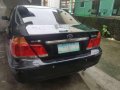 2004 Toyota Camry 2.4v​ For sale-1