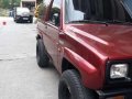 For sale DAIHATSU Feroza 4x4 diesel-0