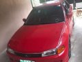 Mitsubishi Lancer 1997 for sale-11