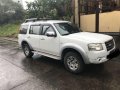 Ford Everest 2007 AT DSL for sale-1