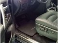 Brand new TOYOTA Land Cruiser LC200 2018 FOR SALE-6