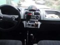 For sale MITSUBISHI Adventure Glx diesel 2002 mdel-10