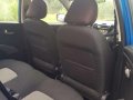 Hyundai I10 GLS 2009mdl MT for sale-7