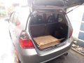 Honda Jazz 2005 FOR SALE-4