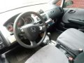 Honda Jazz 2005 FOR SALE-7