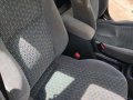 Honda Civic SIR 2000 for sale-5