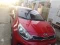 2012 Kia Rio hatchback FOR SALE-0