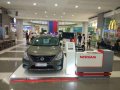 Nissan Almera 2018 for sale-0