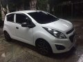 2014 Chevrolet Spark for sale-0