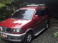 MITSUBISHI Adventure 2003 Gls Sport for sale-1