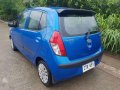 Hyundai I10 GLS 2009mdl MT for sale-4