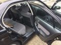 1996 Honda Civic Vti Vtec for sale-7