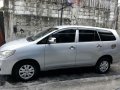 2014 Toyota Innova E Diesel Manual Financing OK-2